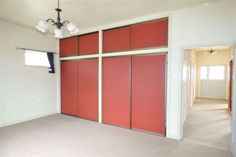 Photo of property in 46 Rangitahi Street, Otorohanga, 3900