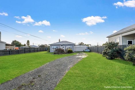 Photo of property in 178 Victoria Street, Dargaville, 0310