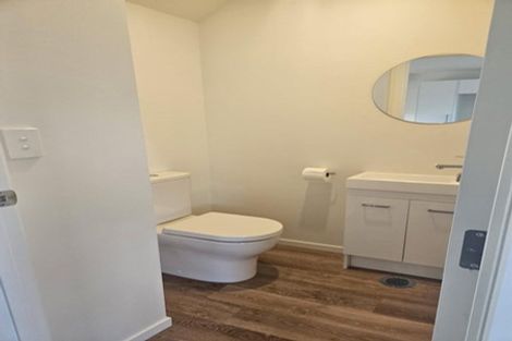 Photo of property in 14 Hamilton Road, Cambridge, 3434