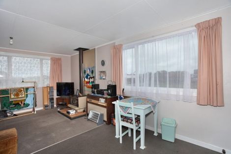 Photo of property in 3 Purnell Place, Marton, 4710