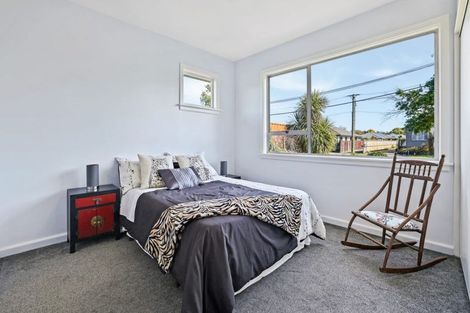 Photo of property in 6 Charlesworth Street, Woolston, Christchurch, 8023