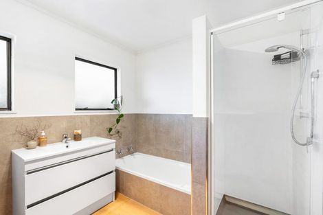 Photo of property in 4b Outram Street, Ahuriri, Napier, 4110