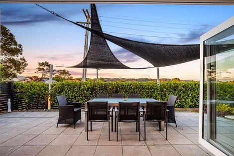 Photo of property in 68 Princes Street, Riverhead, 0820