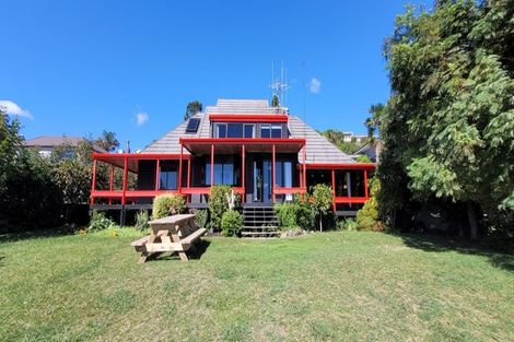 Photo of property in 14 Moiri Place, Maungatapu, Tauranga, 3112