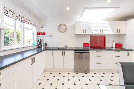 Photo of property in 4 Willis Street, Whanganui East, Whanganui, 4500