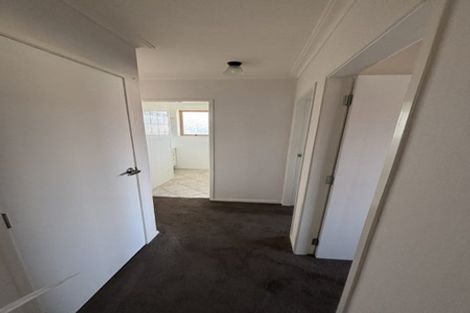 Photo of property in 77b Tasman Drive, Tokoroa, 3420