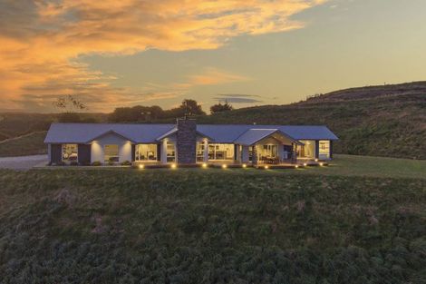 Photo of property in 70 Teapot Valley Road, Brightwater, 7091