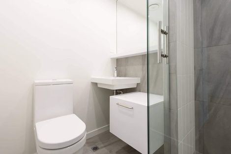 Photo of property in Vsp South, 603/168u Victoria Street, Te Aro, Wellington, 6011