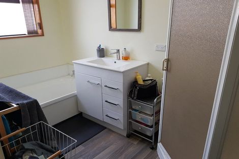 Photo of property in 1 Byron Street, Rolleston, 7614