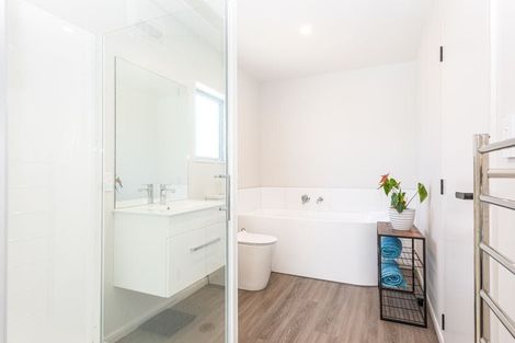 Photo of property in 24 Kemble Drive, Rolleston, 7615