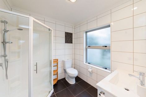 Photo of property in 7 Galea Grove, Kelvin Grove, Palmerston North, 4414