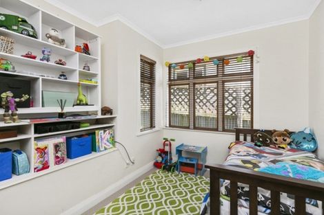 Photo of property in 3 Haumia Street, Johnsonville, Wellington, 6037