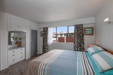 Photo of property in 1/14 Snowden Crescent, Islington, Blenheim, 7201