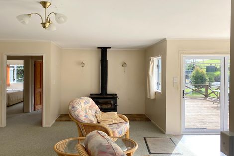 Photo of property in 305 Mangatoetoe Road, Kaitaia, 0482