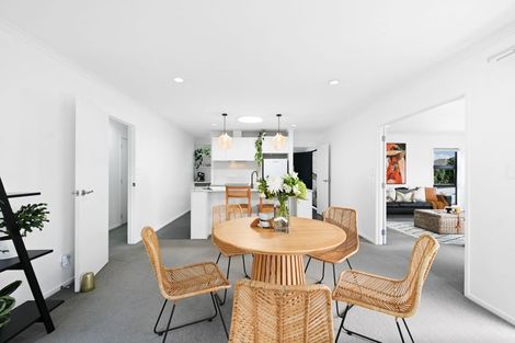 Photo of property in 1 Hebe Crescent, Papamoa Beach, Papamoa, 3118