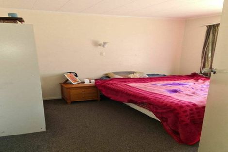 Photo of property in 133unit Malfroy Road, Victoria, Rotorua, 3010