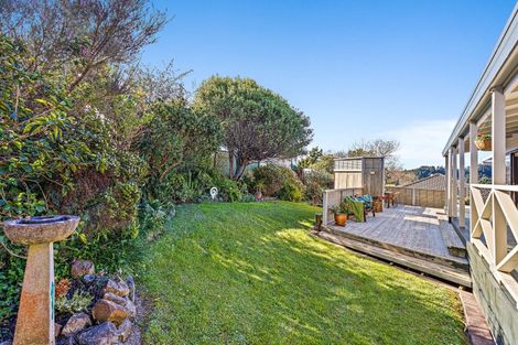 Photo of property in 9 Coquette Street, Warkworth, 0910