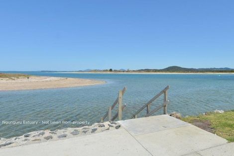 Photo of property in 17 Manawa Drive, Ngunguru, Whangarei, 0173