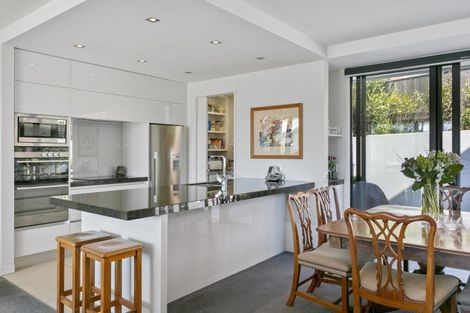Photo of property in 6/5 The Moorings, Two Mile Bay, Taupo, 3330