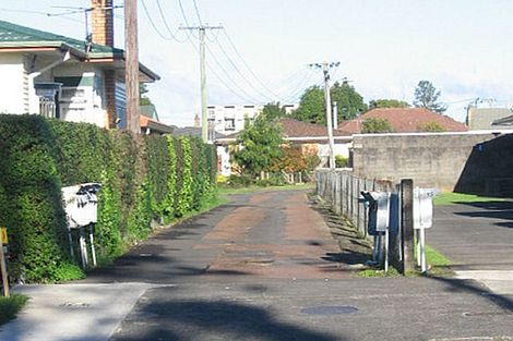 Photo of property in 3/21 Hoteo Avenue, Papatoetoe, Auckland, 2025