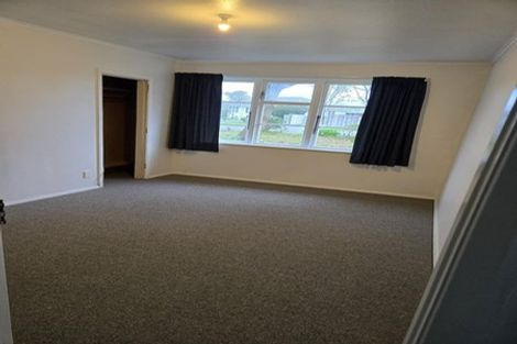 Photo of property in 46 Tweed Street, Roslyn, Palmerston North, 4414