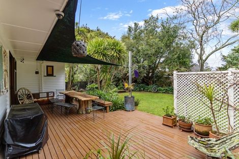 Photo of property in 51 Kautami Avenue, Papatoetoe, Auckland, 2025
