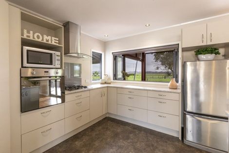 Photo of property in 2a Symmans Lane, Otane, 4277