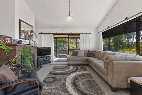 Photo of property in 1/26 Laing Place, Otumoetai, Tauranga, 3110