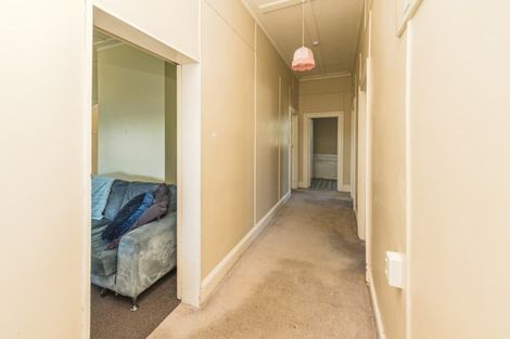 Photo of property in 79 Alma Road, Gonville, Whanganui, 4501