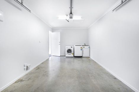 Photo of property in 23u2 Montgomery Crescent, Bader, Hamilton, 3206