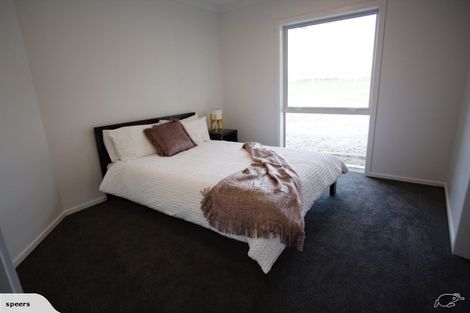 Photo of property in 19 Clare Court, Feilding, 4777