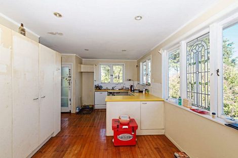 Photo of property in 2 Celsmere Lane, Te Atatu Peninsula, Auckland, 0610