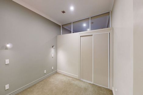 Photo of property in Renwick Apartments, 99u9 Dixon Street, Te Aro, Wellington, 6011