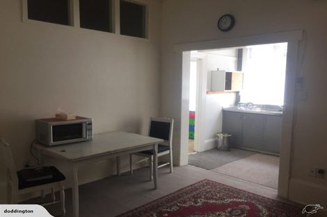 Photo of property in 173 Fitzgerald Avenue, Christchurch Central, Christchurch, 8011