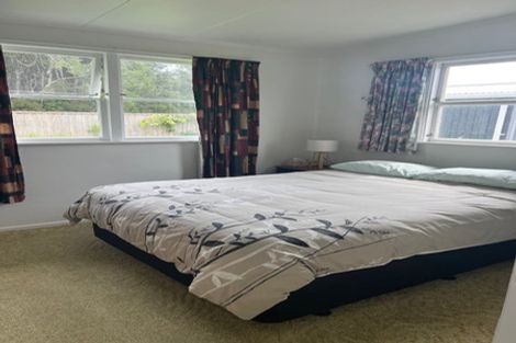 Photo of property in 66a Nash Parade, Foxton Beach, Foxton, 4815
