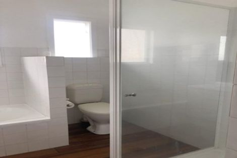 Photo of property in 131 Ocean View Road, Hillcrest, Auckland, 0627