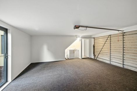 Photo of property in 20b Ayr Street, Riccarton, Christchurch, 8011