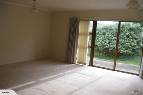 Photo of property in 28b Ariki Street, Boulcott, Lower Hutt, 5010