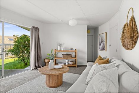 Photo of property in 9 Whitby Crescent, Flaxmere, Hastings, 4120