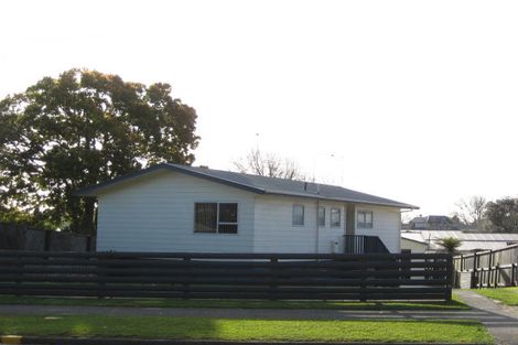 Photo of property in 112 Douglas Street, Whakatane, 3120