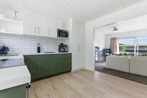 Photo of property in 3/8 Campbell Street, Maori Hill, Timaru, 7910