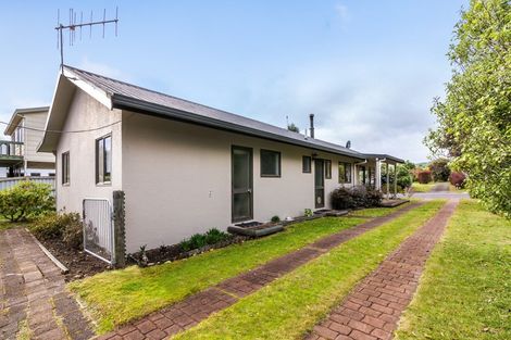 Photo of property in 17 Susan Lane, Kinloch, Taupo, 3377