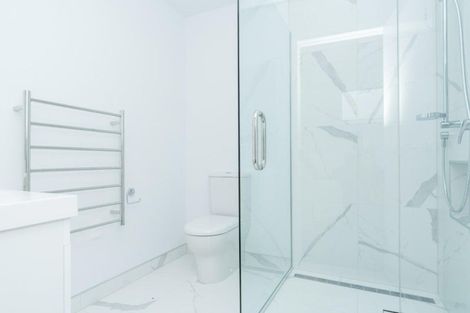 Photo of property in 44u4 Glenview Terrace, Glenview, Hamilton, 3206