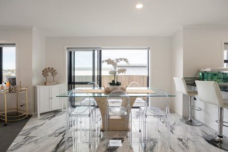 Photo of property in 118b Kay Road, Flagstaff, Hamilton, 3210