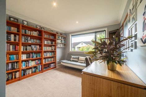 Photo of property in 5 Perendale Close, Richmond, 7020