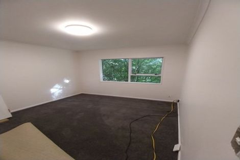 Photo of property in 64a Newlands Road, Newlands, Wellington, 6037