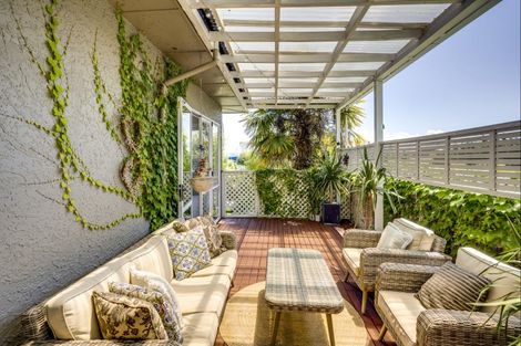 Photo of property in 116 Battery Road, Ahuriri, Napier, 4110