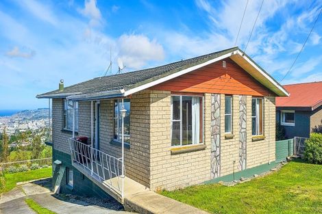 Photo of property in 10 Dalrymple Street, Pine Hill, Dunedin, 9010