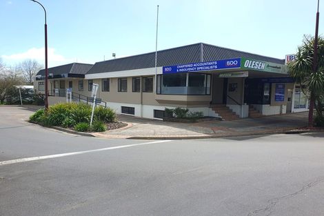 Photo of property in 45 Jocelyn Street, Casebrook, Christchurch, 8051