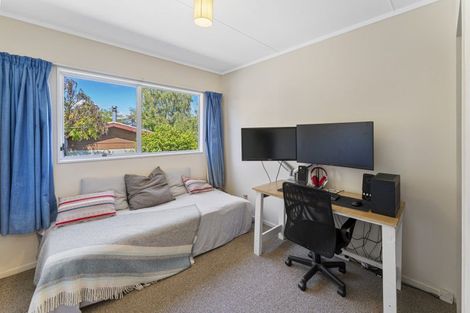 Photo of property in 41 Douglas Road, Wakatu, Nelson, 7011